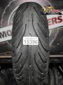 180/55 R17 Michelin Pilot Road 4 GT №15396